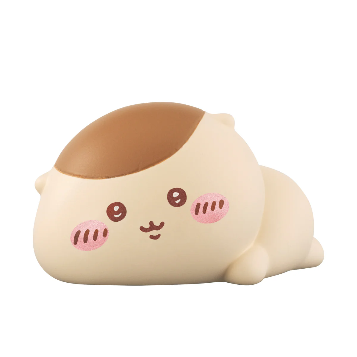 ちいかわ もっちりころりん♪（全8種）1BOX 12個入 - Image 7