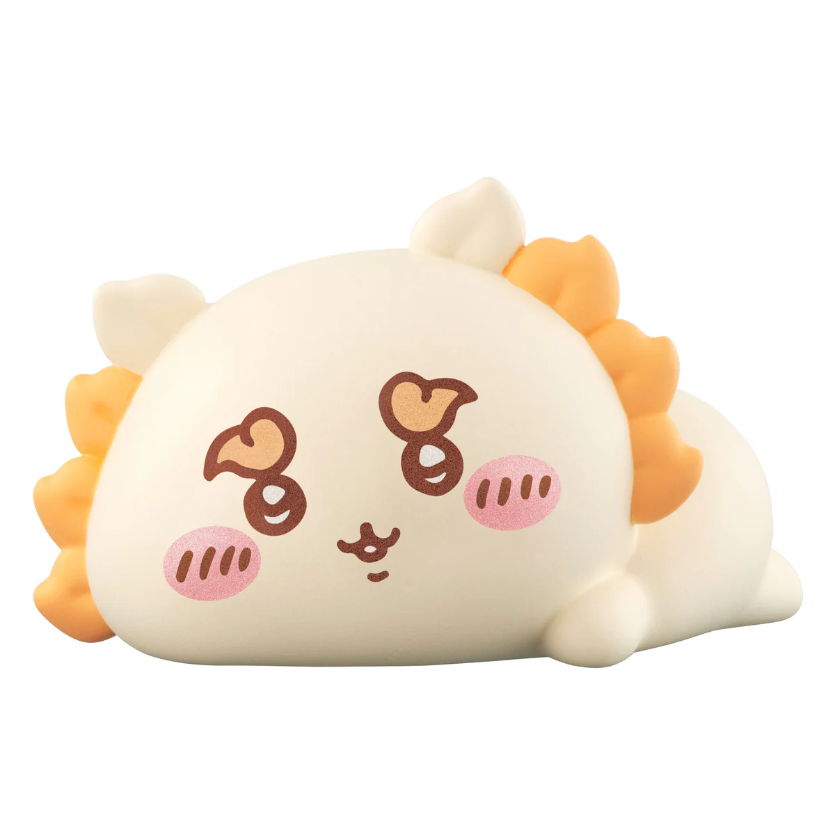ちいかわ もっちりころりん♪（全8種）1BOX 12個入 - Image 9