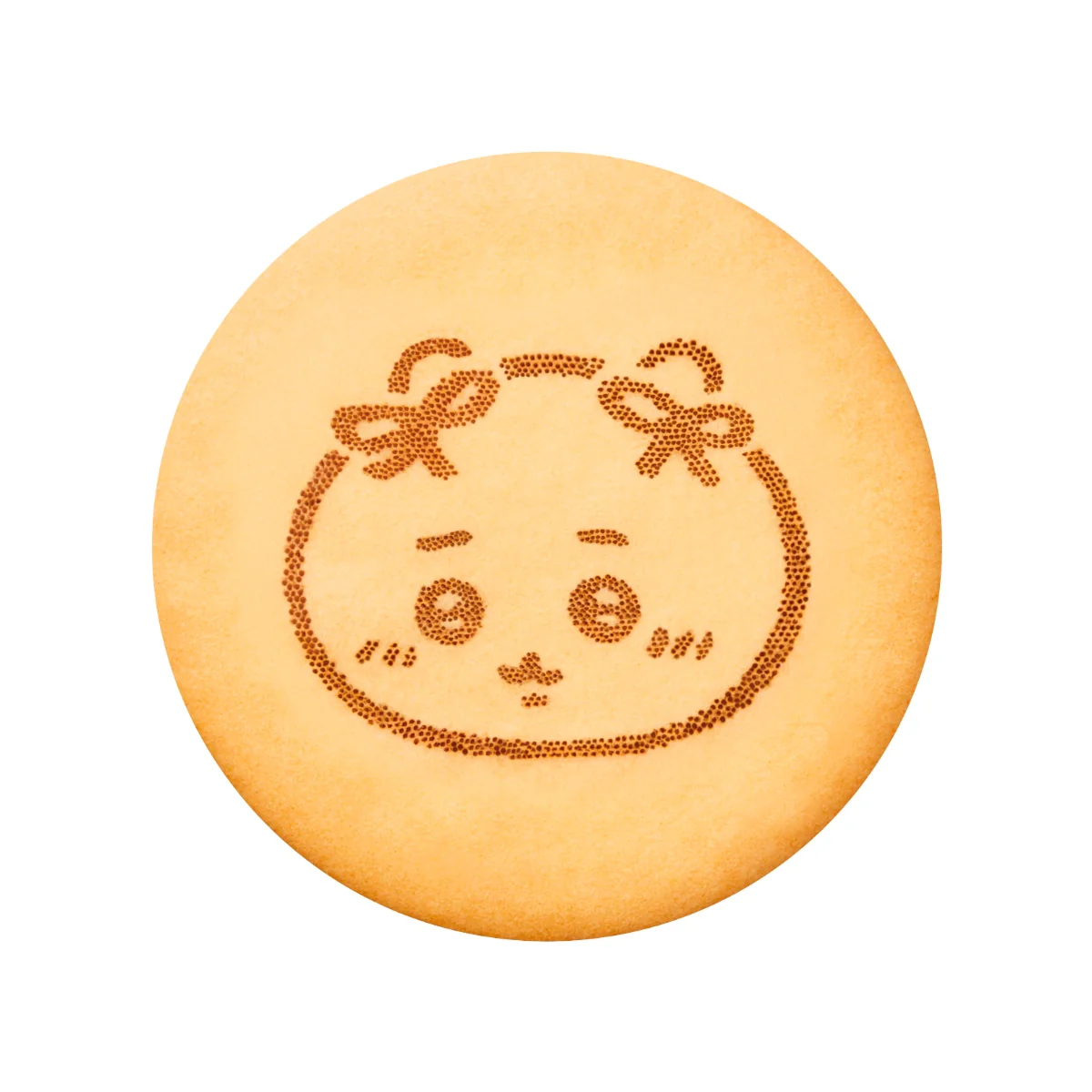 ちいかわ 刺繍缶バッジビスケット2（全13種）1BOX 12個入 - Image 19