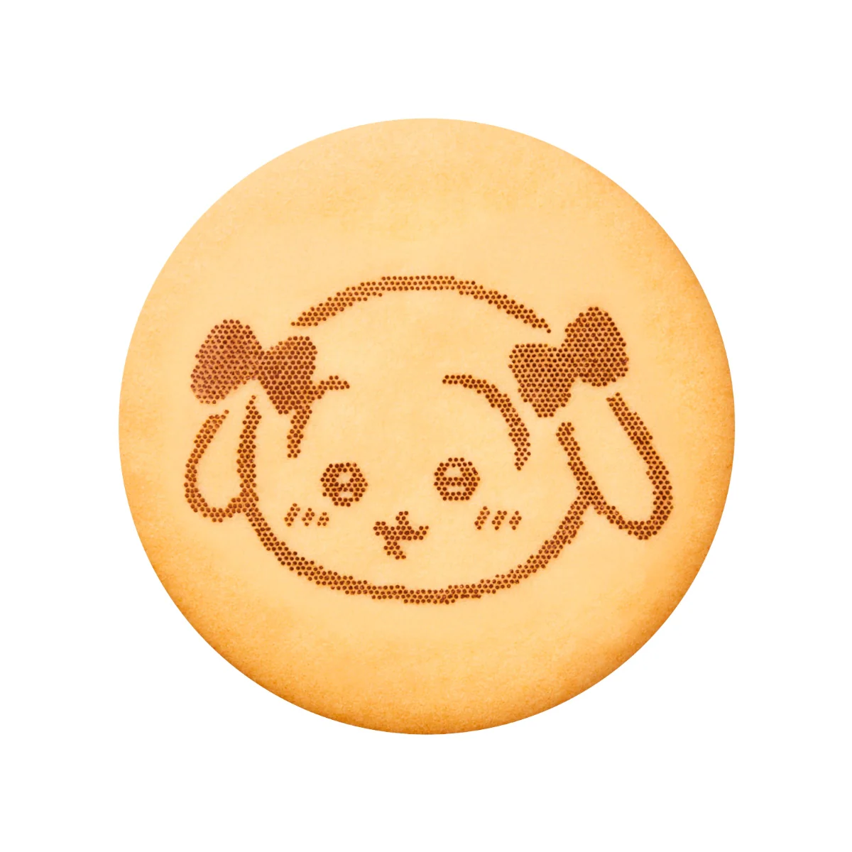 ちいかわ 刺繍缶バッジビスケット2（全13種）1BOX 12個入 - Image 21