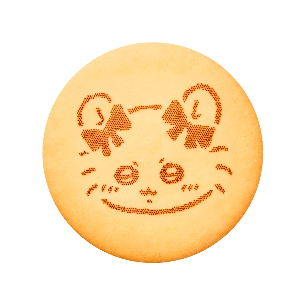 ちいかわ 刺繍缶バッジビスケット2（全13種）1BOX 12個入 - Image 22