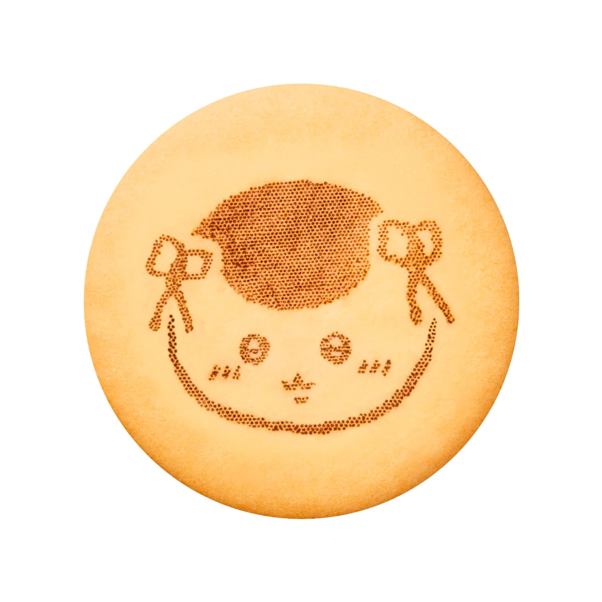 ちいかわ 刺繍缶バッジビスケット2（全13種）1BOX 12個入 - Image 23