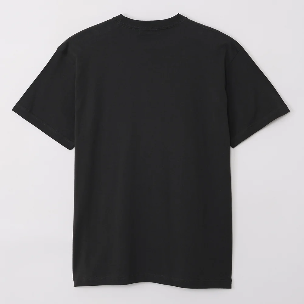 ちいかわ てんし♡あくま Tシャツ（WE ARE DEVILS スミ） - Image 5