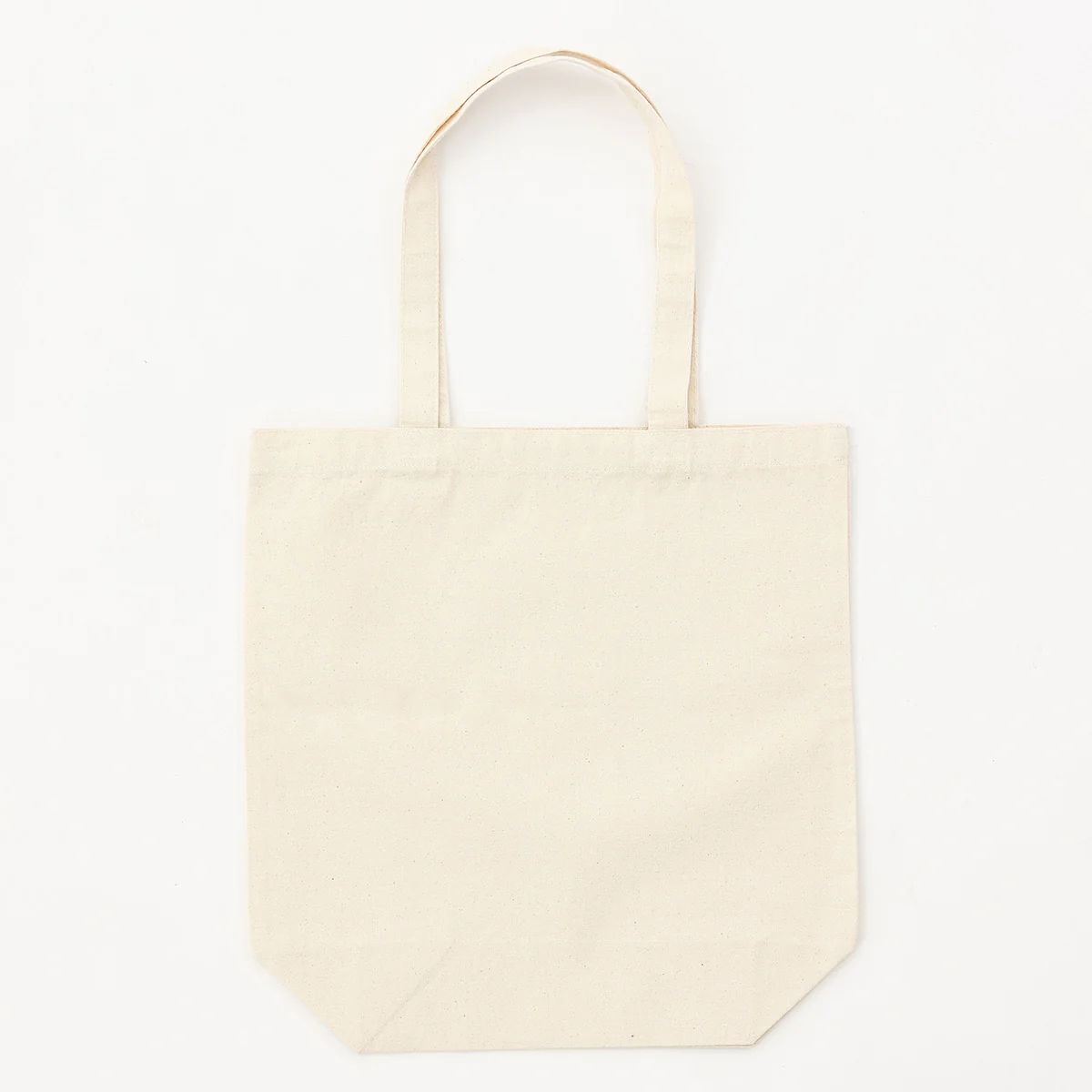 ちいかわ ちいかわベーカリー トートバッグ CHIIKAWA BAKERY ナチュラル - Image 2
