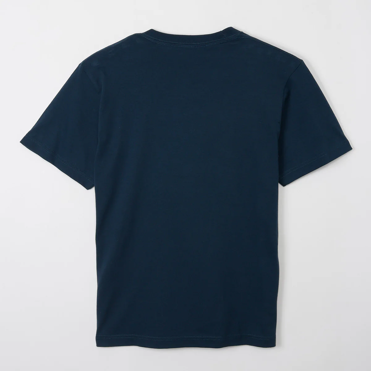 ちいかわ ちいかわ寿司 Tシャツ ちいかわ寿司 スレート - Image 2