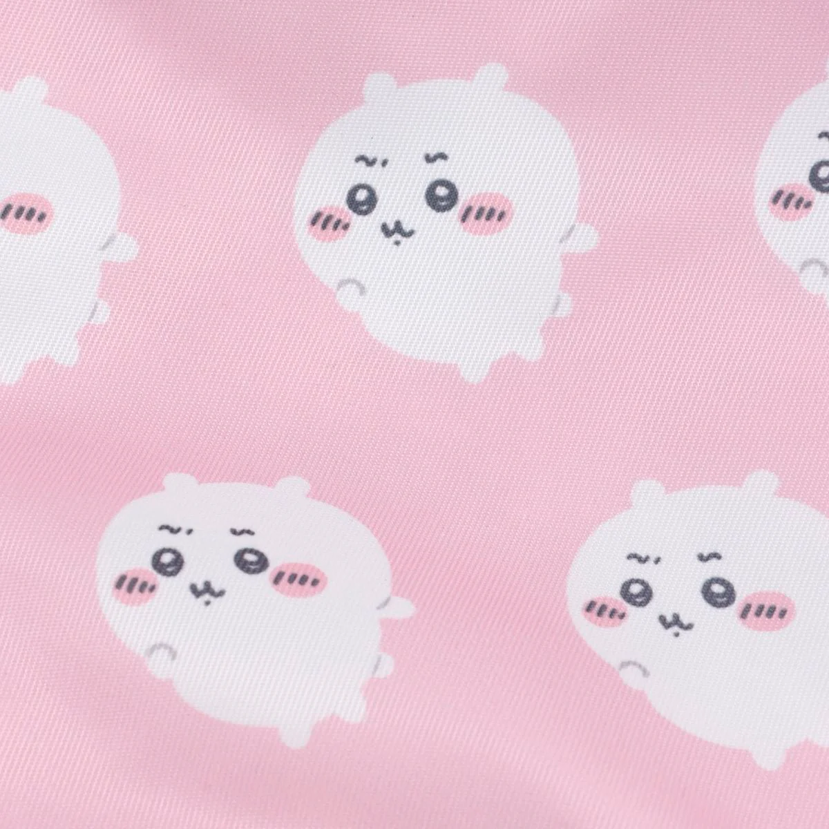 ちいかわ ショルダーバッグ ちいかわ ピンク - Image 10