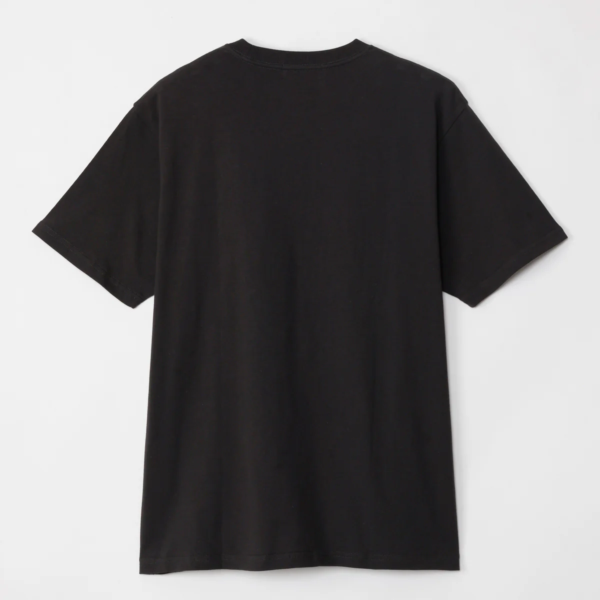 ちいかわ トーキョーちいかわ Tシャツ みんな スミ - Image 4