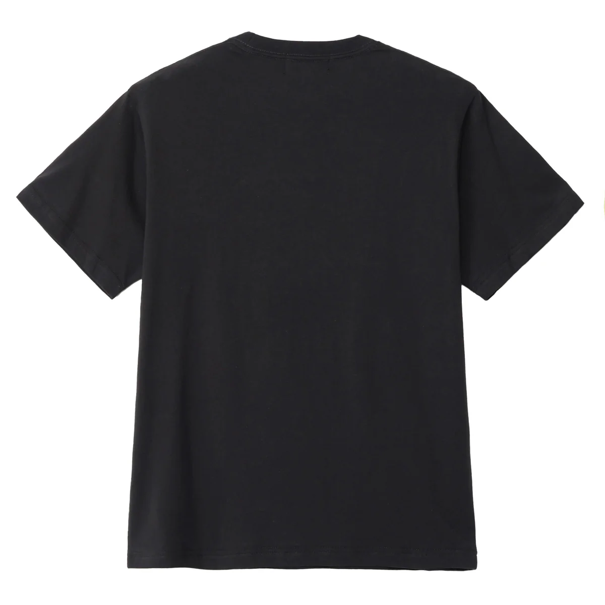 ちいかわ Chiikawa Baby Tシャツ 小さいの スミ - Image 5