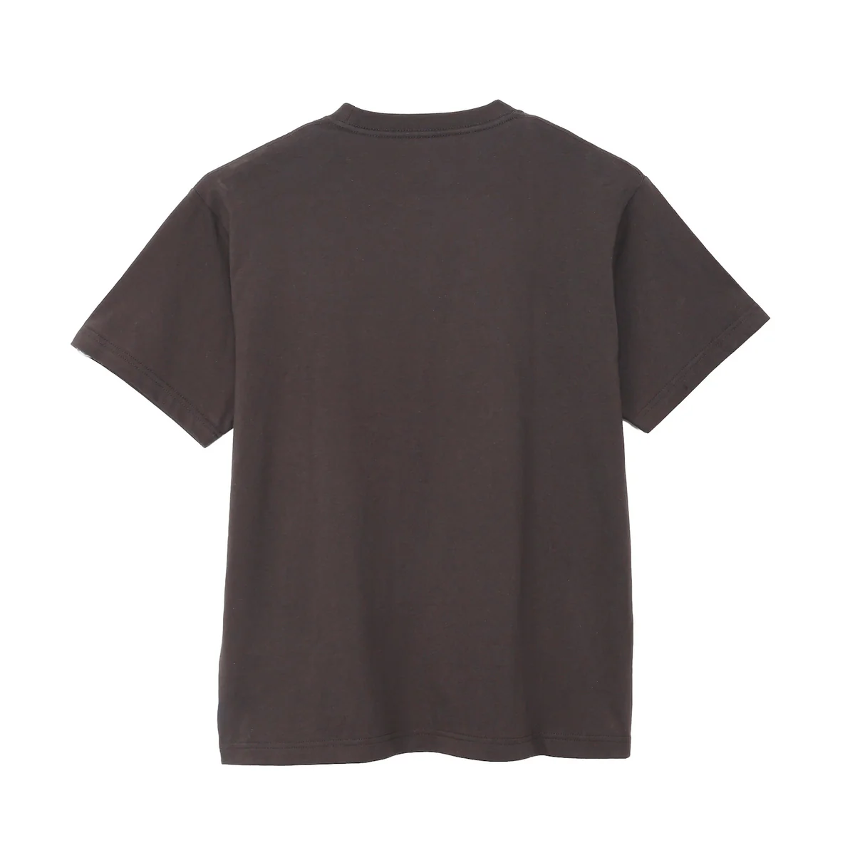 ちいかわ Tシャツ ハチワレシリーズ スミ - Image 18