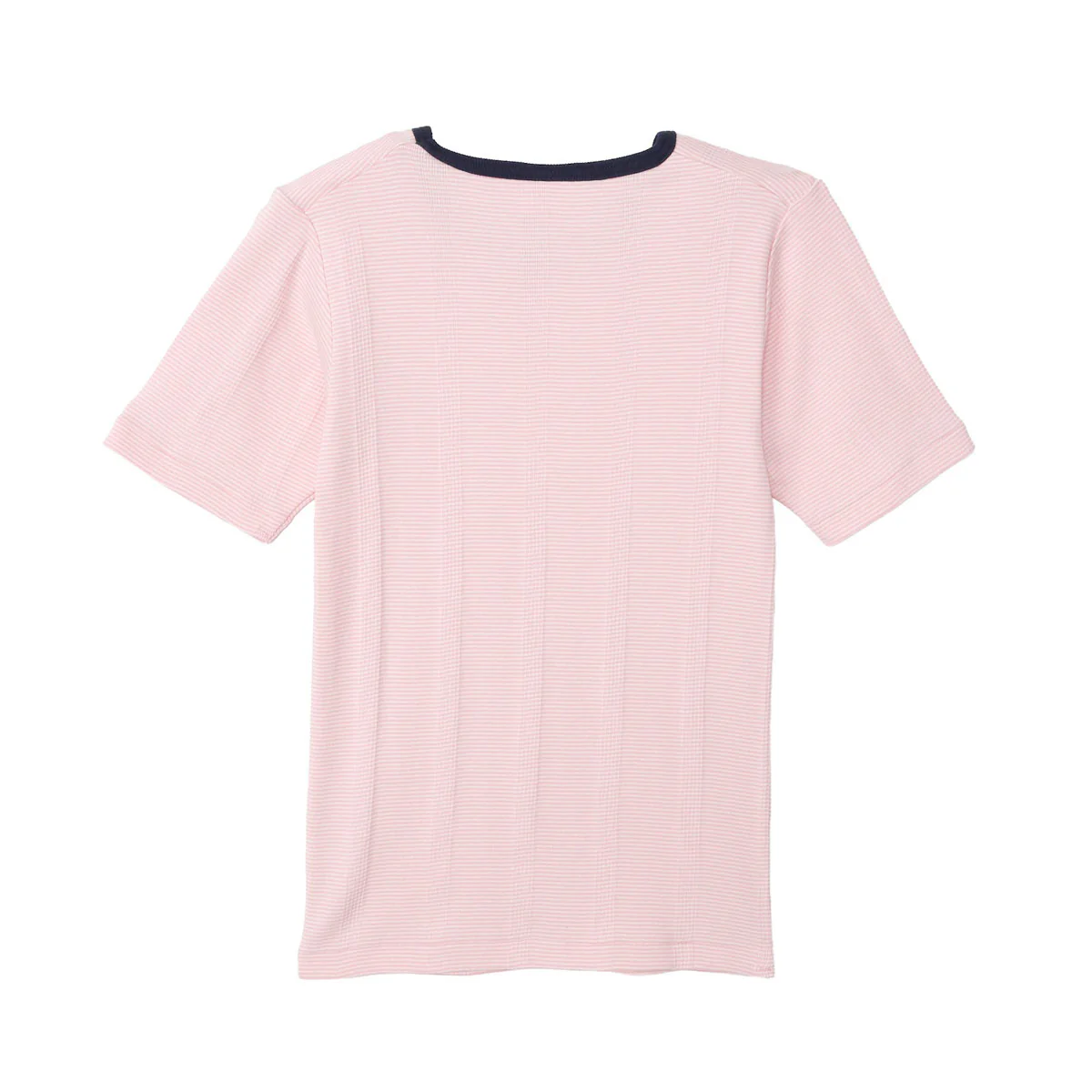 ちいかわ Tシャツ Robert P.Miller×Talking ちいかわ FLAMINGO - Image 13