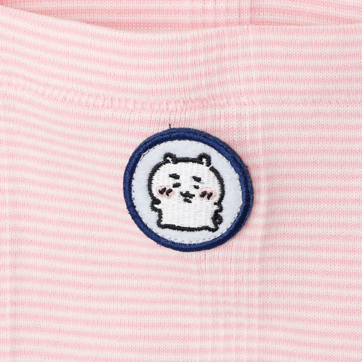 ちいかわ ビッグシルエットポケットTシャツ Robert P.Miller×Talking ちいかわ FLAMINGO - Image 15