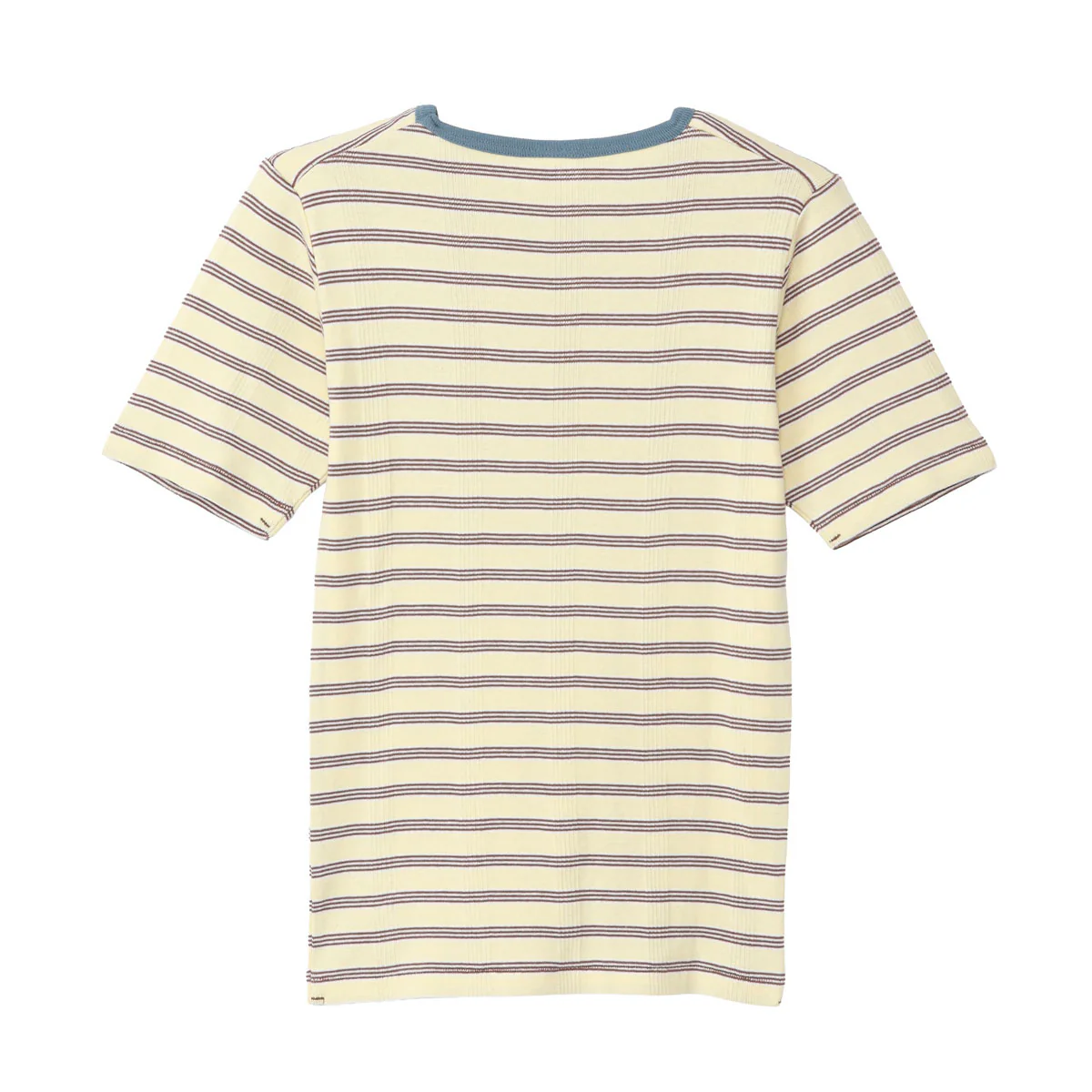 ちいかわ Tシャツ Robert P.Miller×Talking うさぎ BANANA - Image 15
