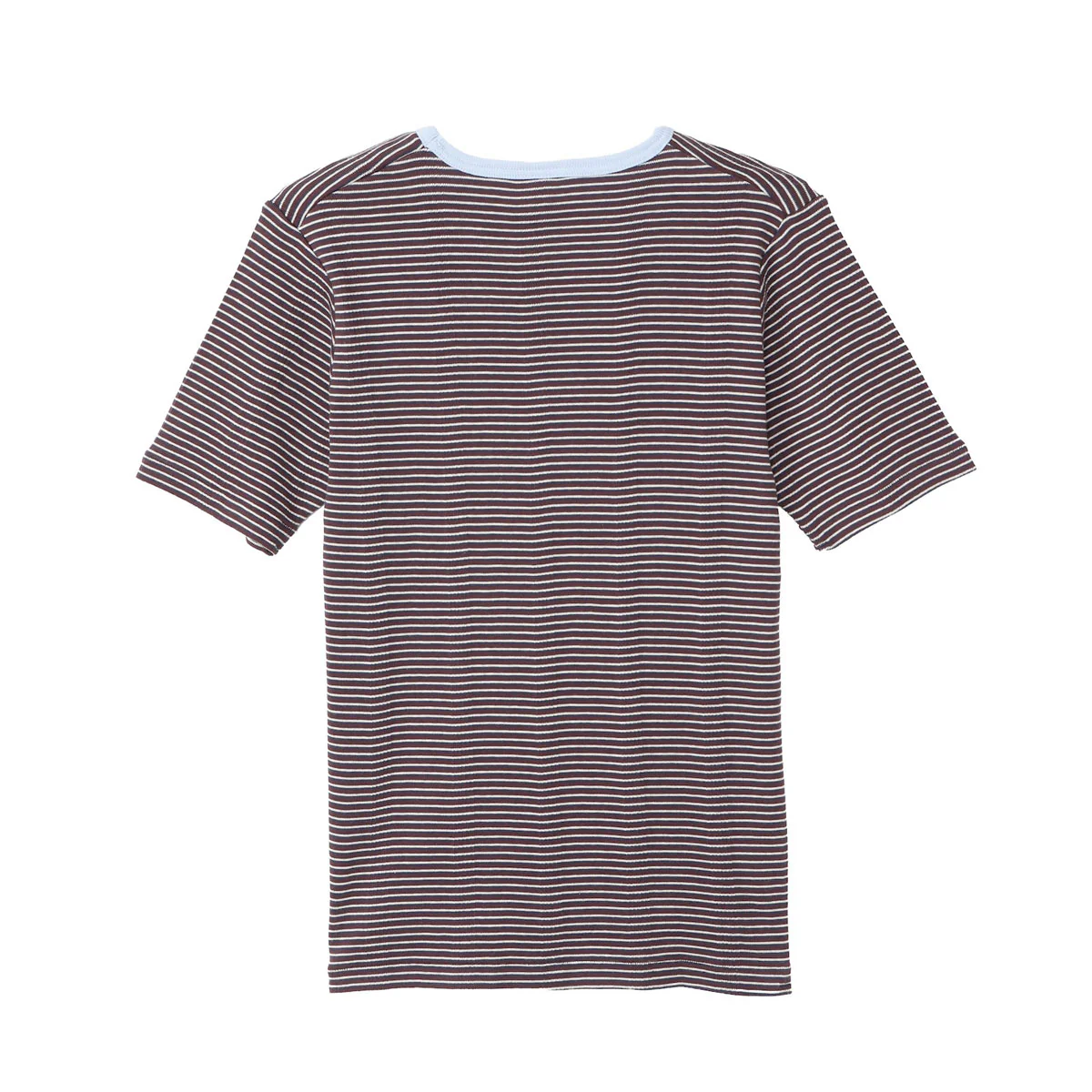 ちいかわ Tシャツ Robert P.Miller×Talking モモンガ COFFEE - Image 15