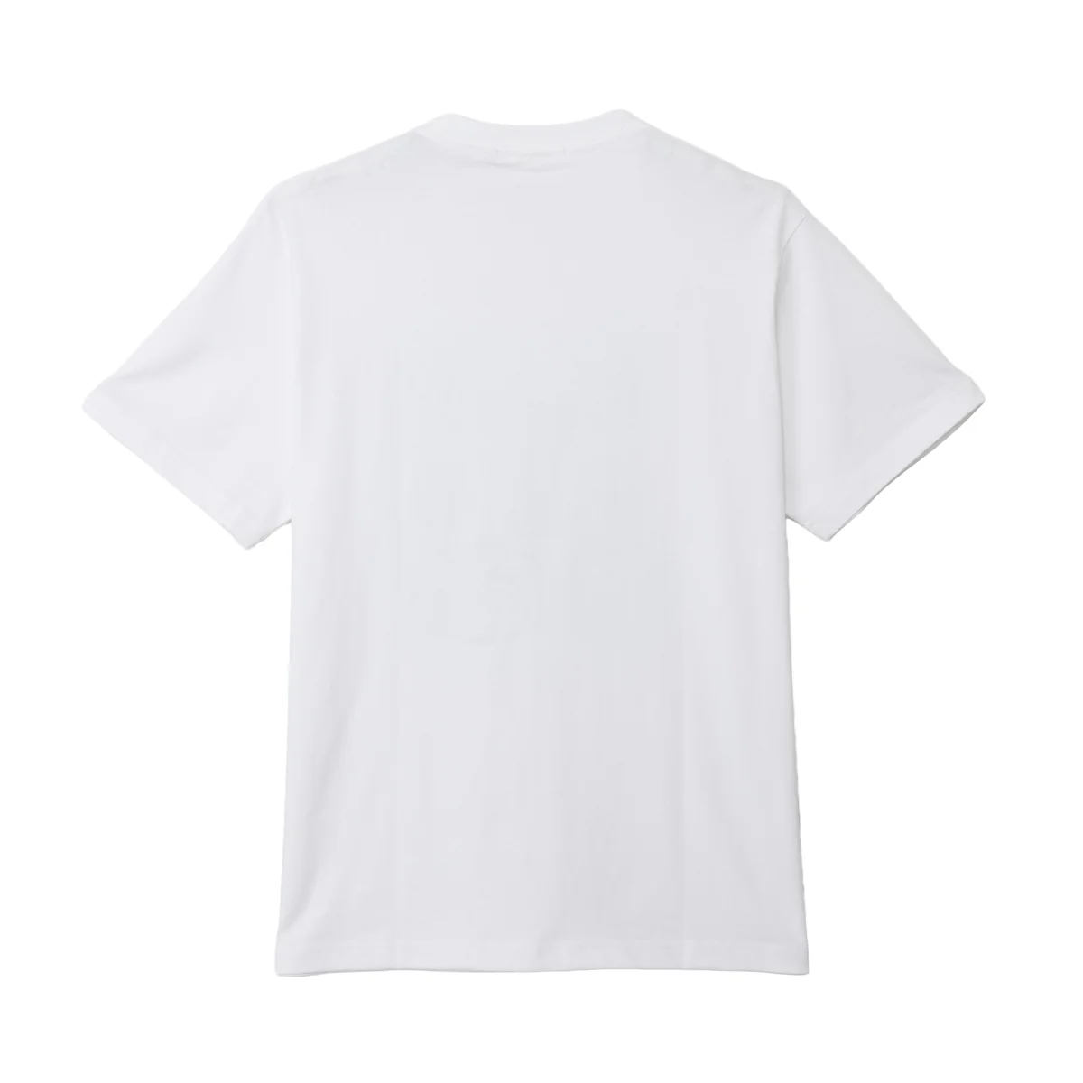 ちいかわ Tシャツ 5級です ホワイト - Image 17
