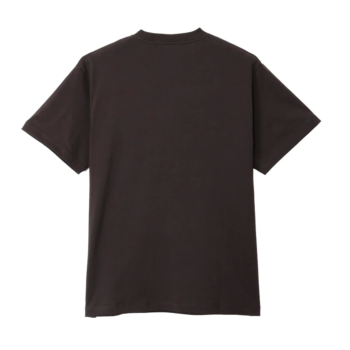 ちいかわ Tシャツ レンタサイクルでおでかけ スミ - Image 18