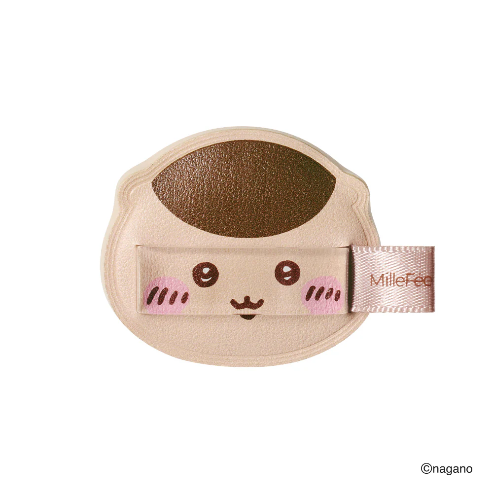 ちいかわ メイクパフ コンプリートボックス - Image 12