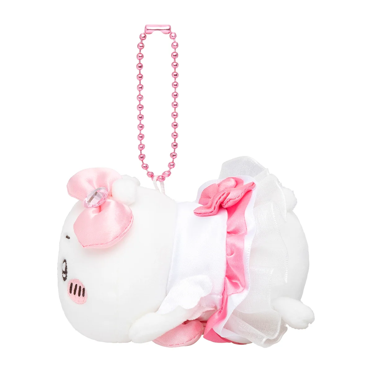 ちいかわ まじかるちいかわ ぷちミニマスコット(ちいかわ) - Image 7