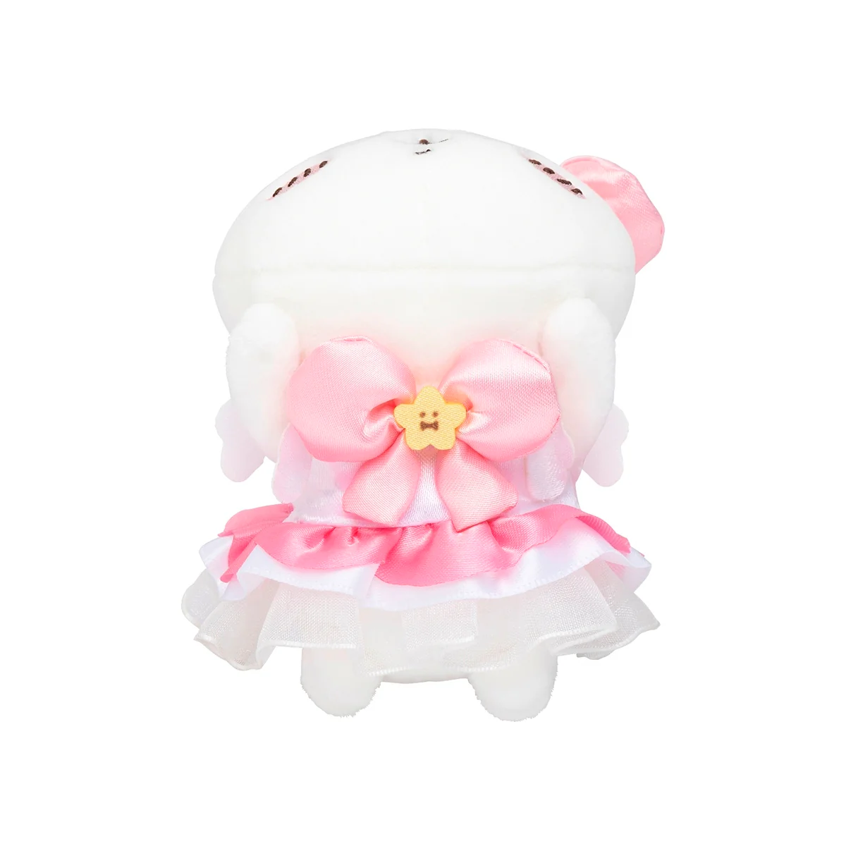 ちいかわ まじかるちいかわ ぷちミニマスコット(ちいかわ) - Image 8