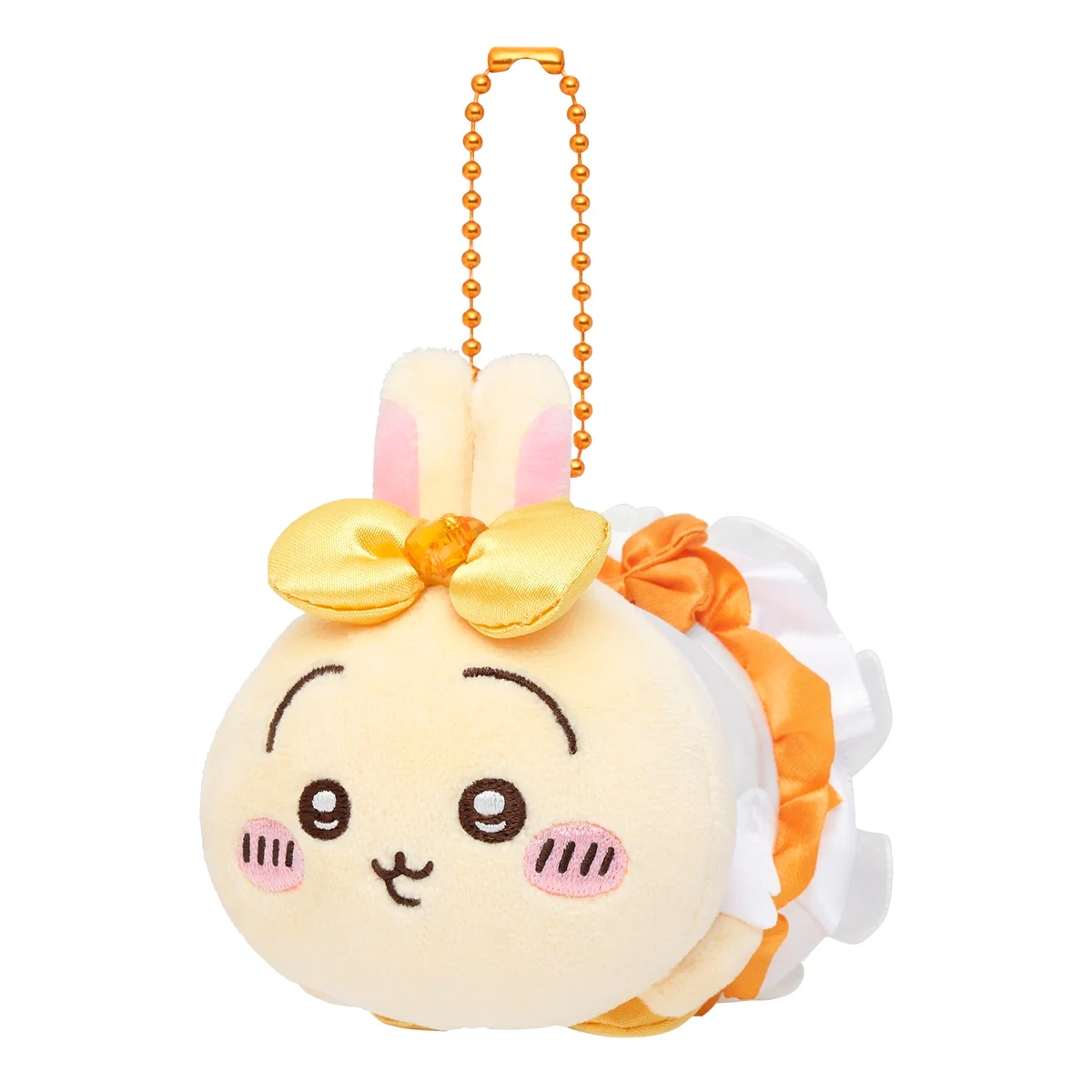 ちいかわ まじかるちいかわ ぷちミニマスコット（うさぎ） - Image 6