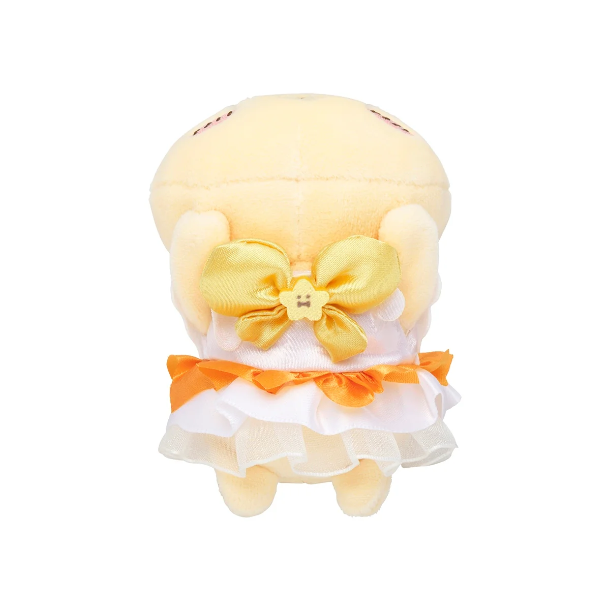 ちいかわ まじかるちいかわ ぷちミニマスコット（うさぎ） - Image 8