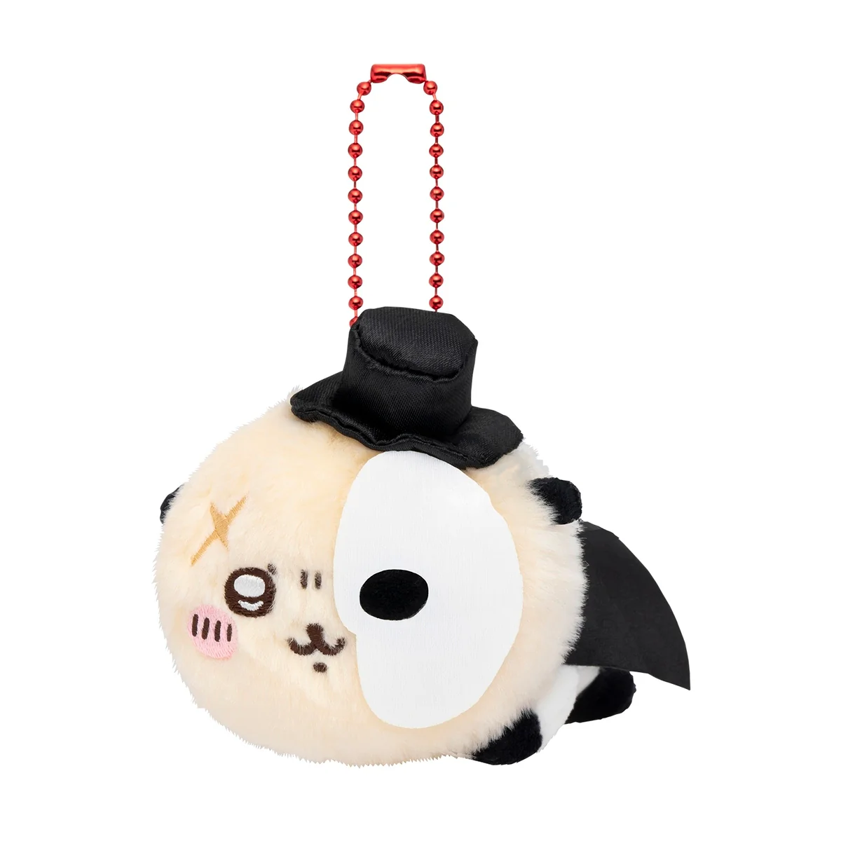 ちいかわ まじかるちいかわ ぷちミニマスコット(ラッコ) - Image 6