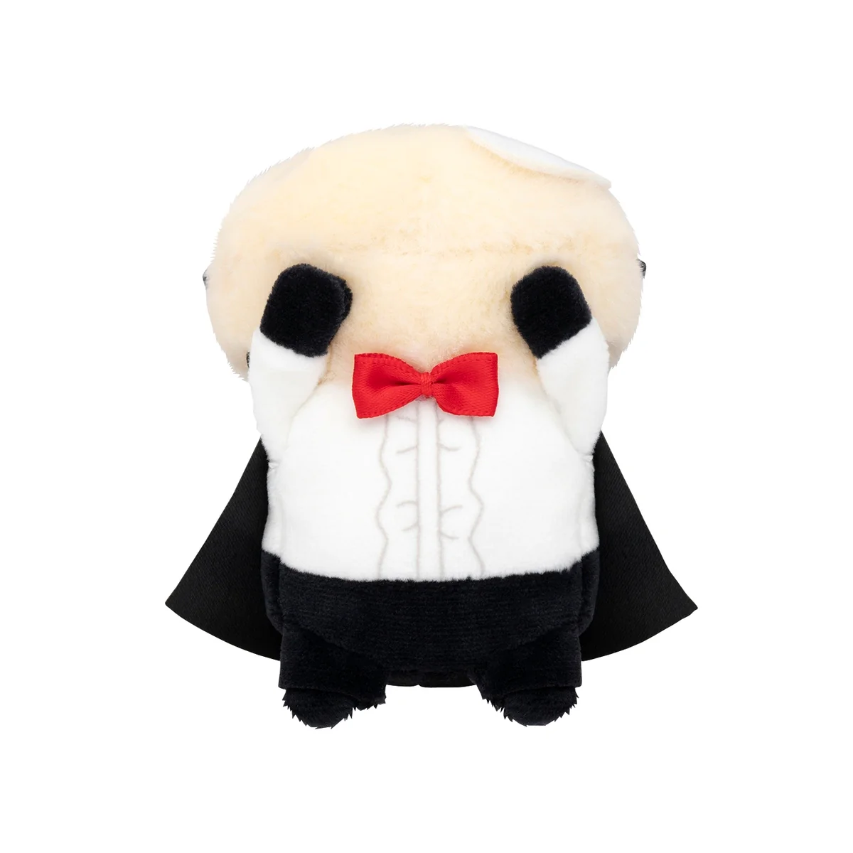 ちいかわ まじかるちいかわ ぷちミニマスコット(ラッコ) - Image 8