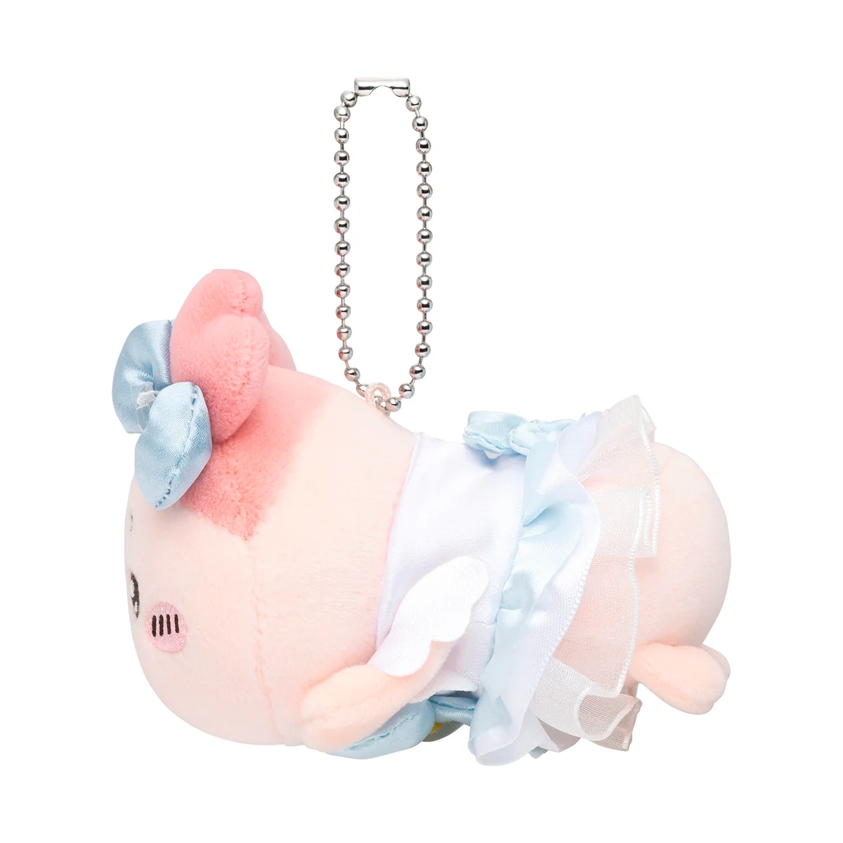 ちいかわ まじかるちいかわ ぷちミニマスコット（古本屋） - Image 7