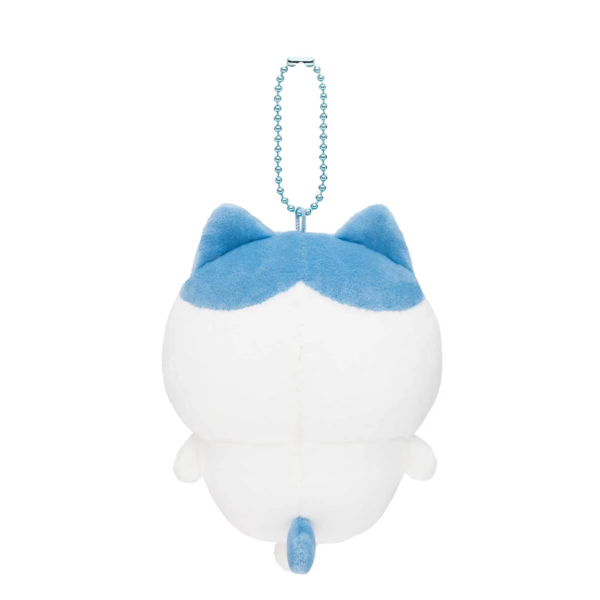 ちいかわ PUN。マスコット（ハチワレ） - Image 6