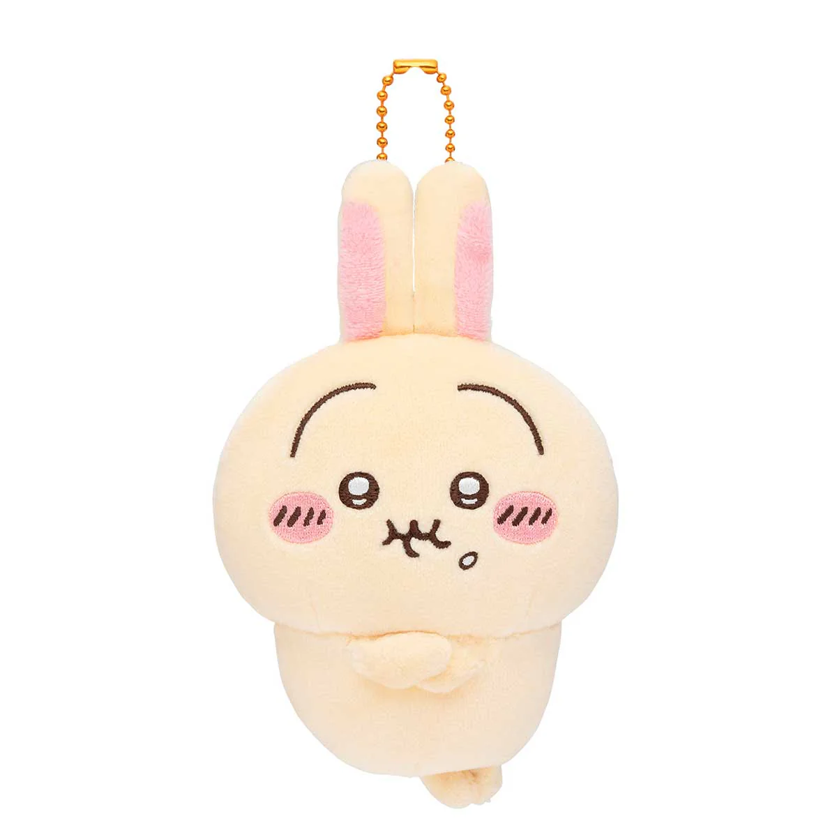 ちいかわ PUN。マスコット（うさぎ） - Image 5