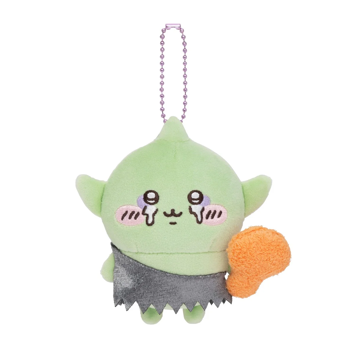 ちいかわ まじかるちいかわ ゴブリンマスコット - Image 4