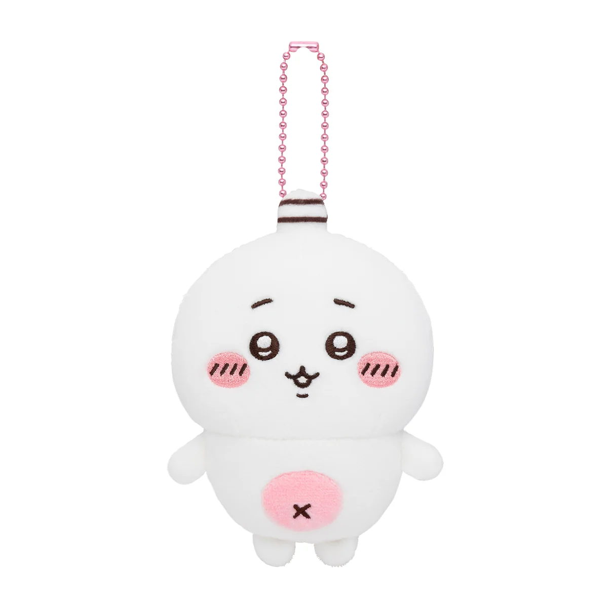 ちいかわ パラレルワールド！？ ぷちミニマスコット（ちいかわ？） - Image 5