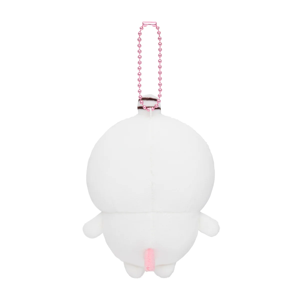 ちいかわ パラレルワールド！？ ぷちミニマスコット（ちいかわ？） - Image 6