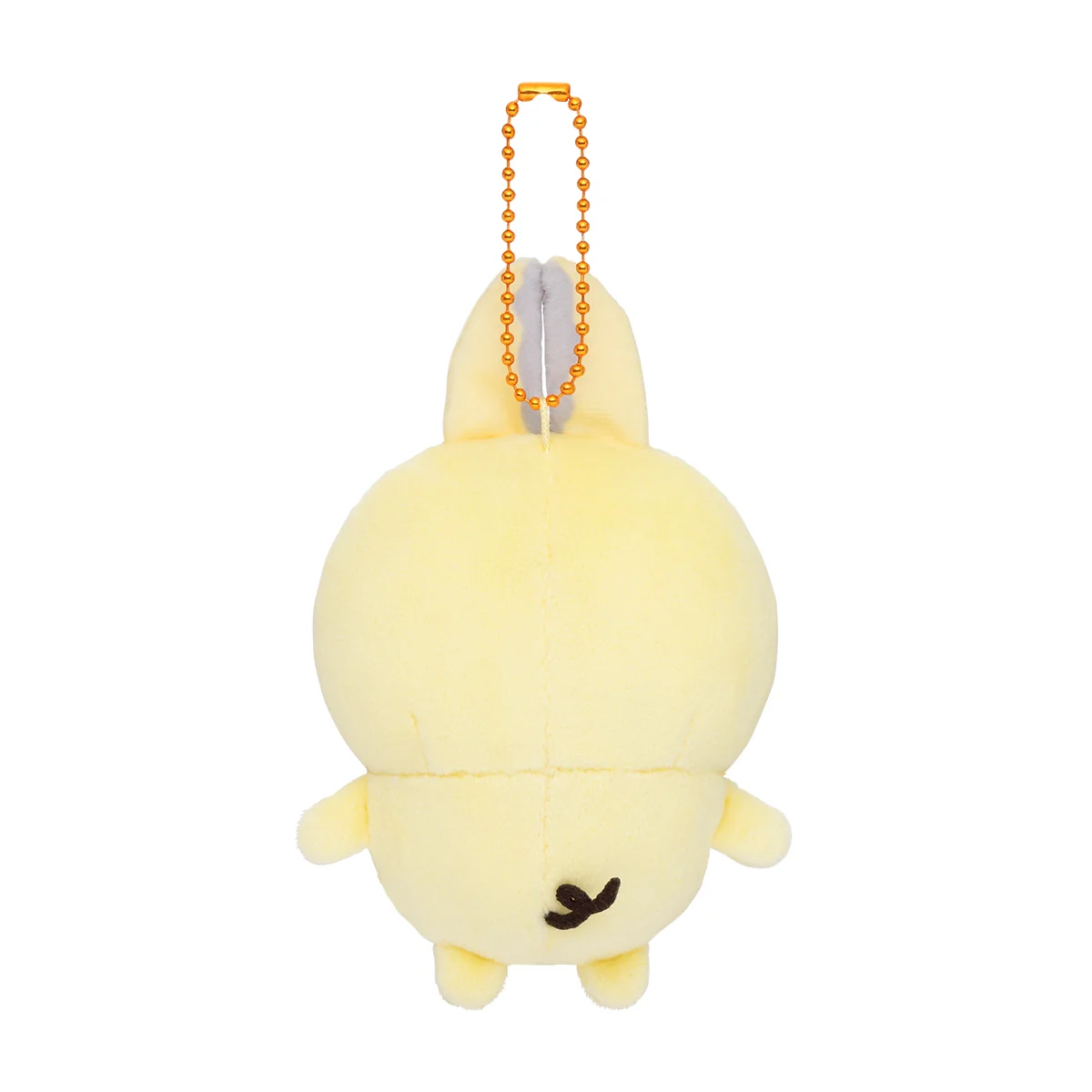 ちいかわ パラレルワールド！？ ぷちミニマスコット（うさぎ？） - Image 6
