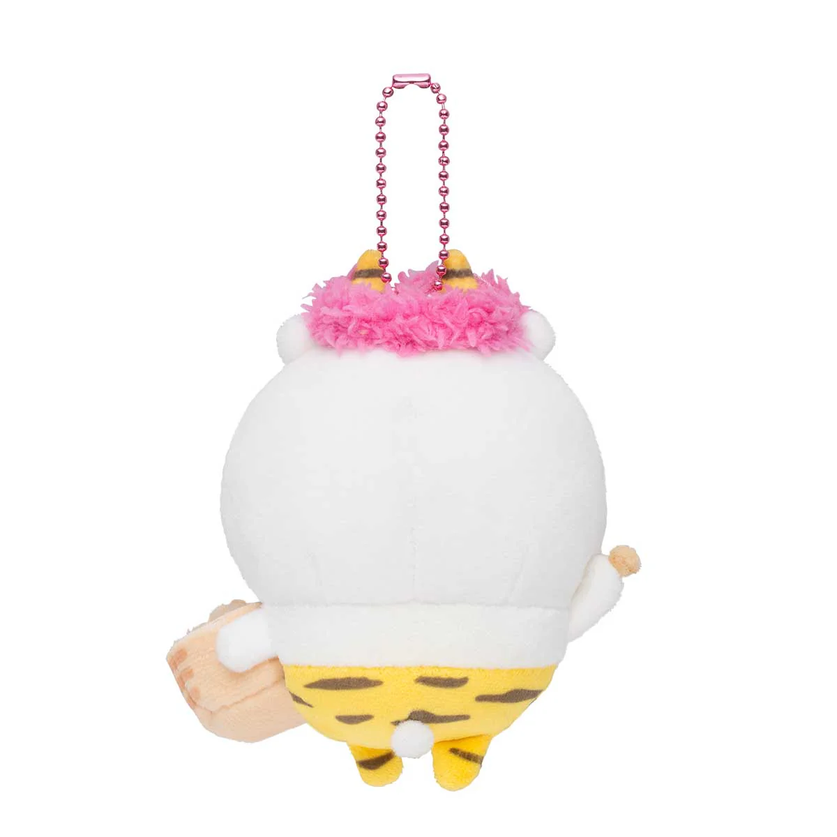ちいかわ 節分だ！！マスコット（ちいかわ） - Image 5