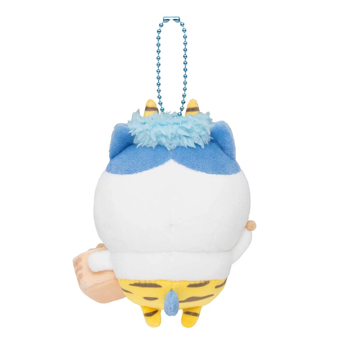 ちいかわ 節分だ！！マスコット（ハチワレ） - Image 5