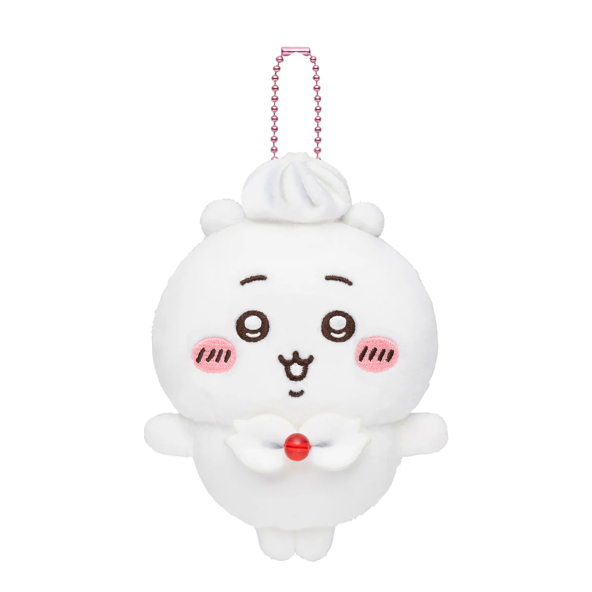 ちいかわ ホイップ誕生日なマスコット（ちいかわ） - Image 5