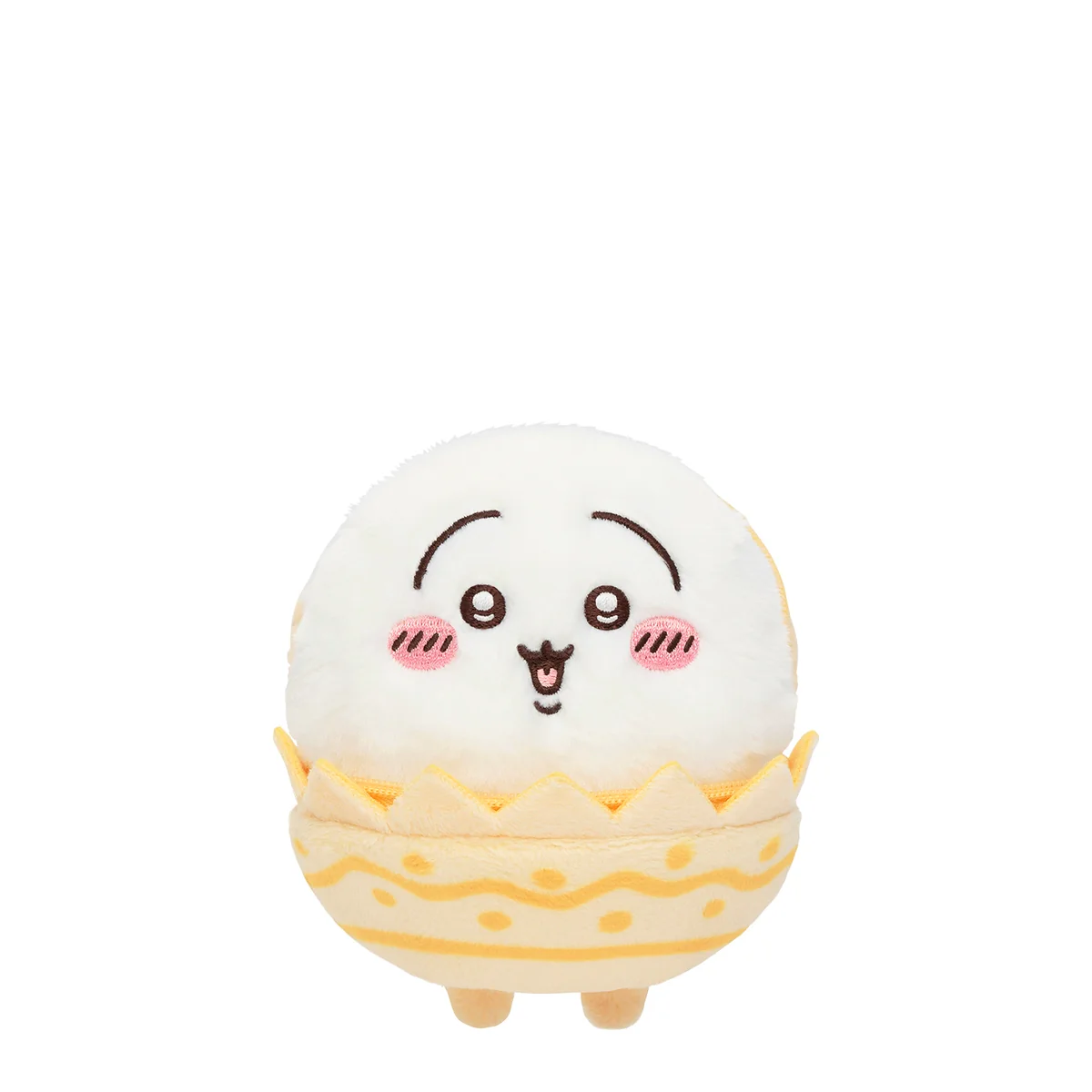 ちいかわ そろそろイースターなマスコット（うさぎ） - Image 6