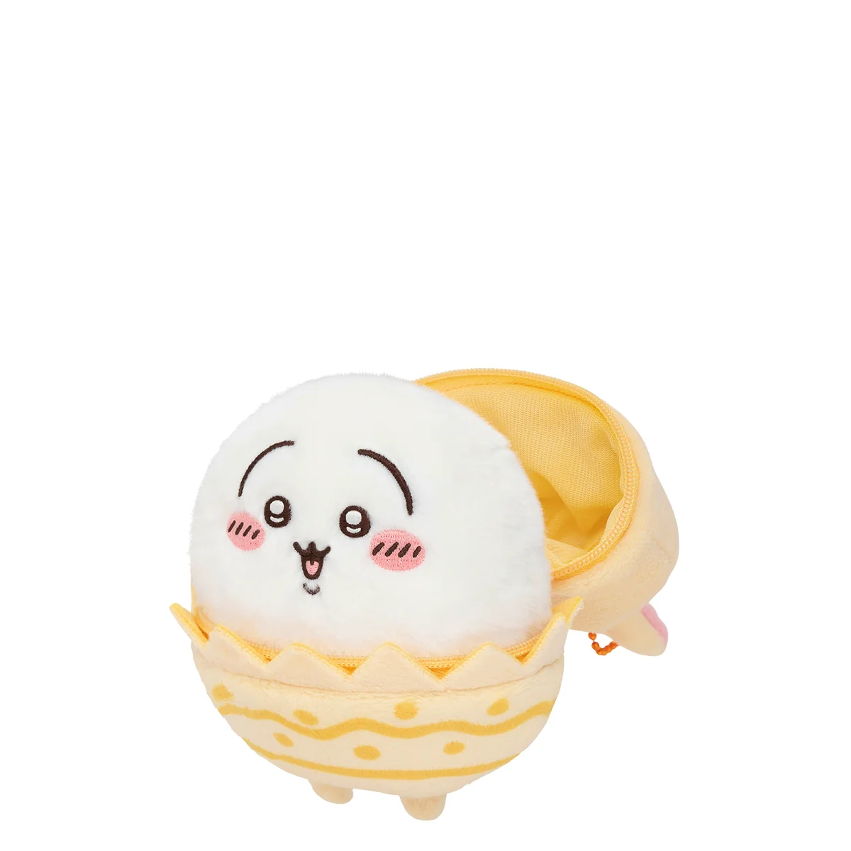 ちいかわ そろそろイースターなマスコット（うさぎ） - Image 7