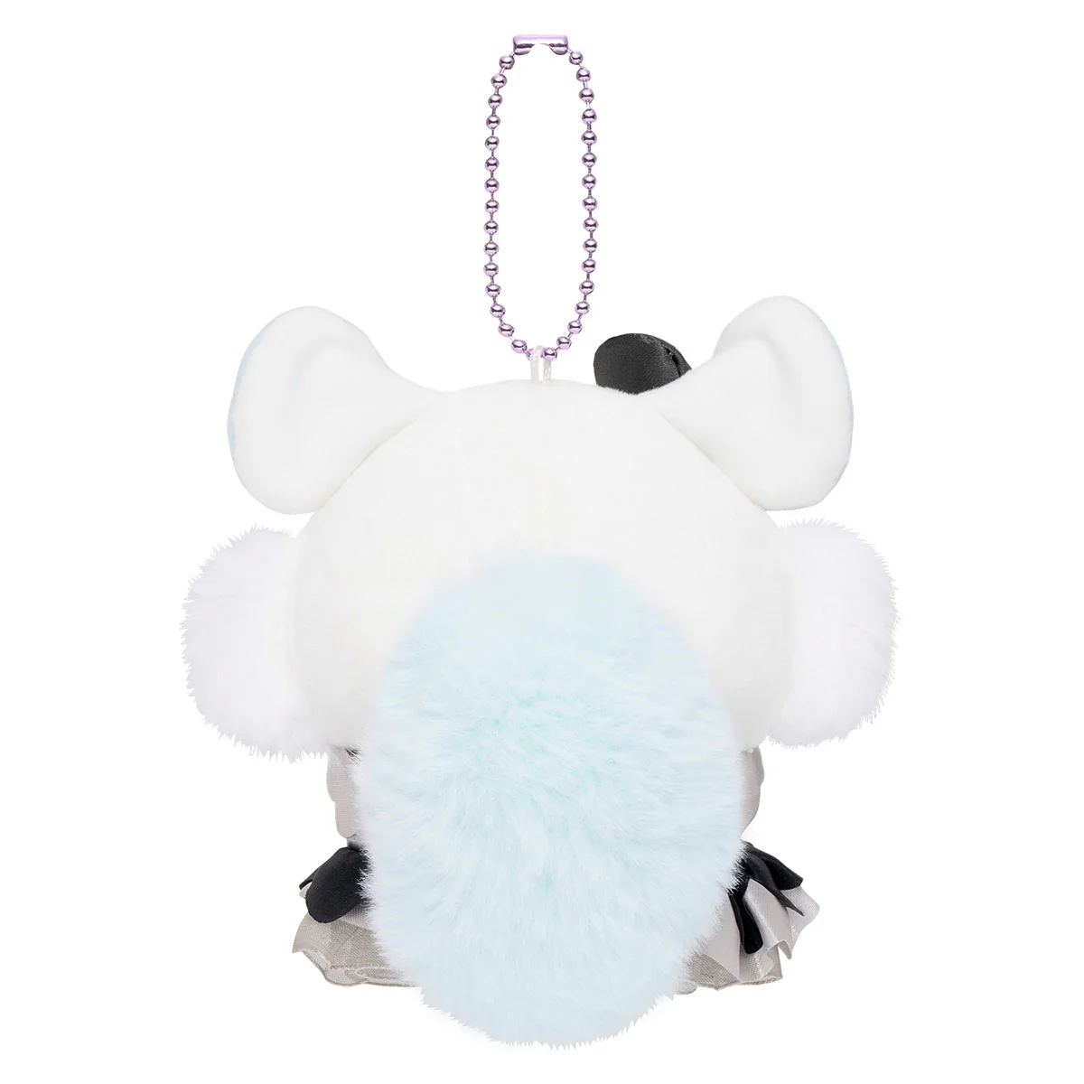 ちいかわ まじかるちいかわ 悪いバージョンだ？マスコット（モモンガ） - Image 5