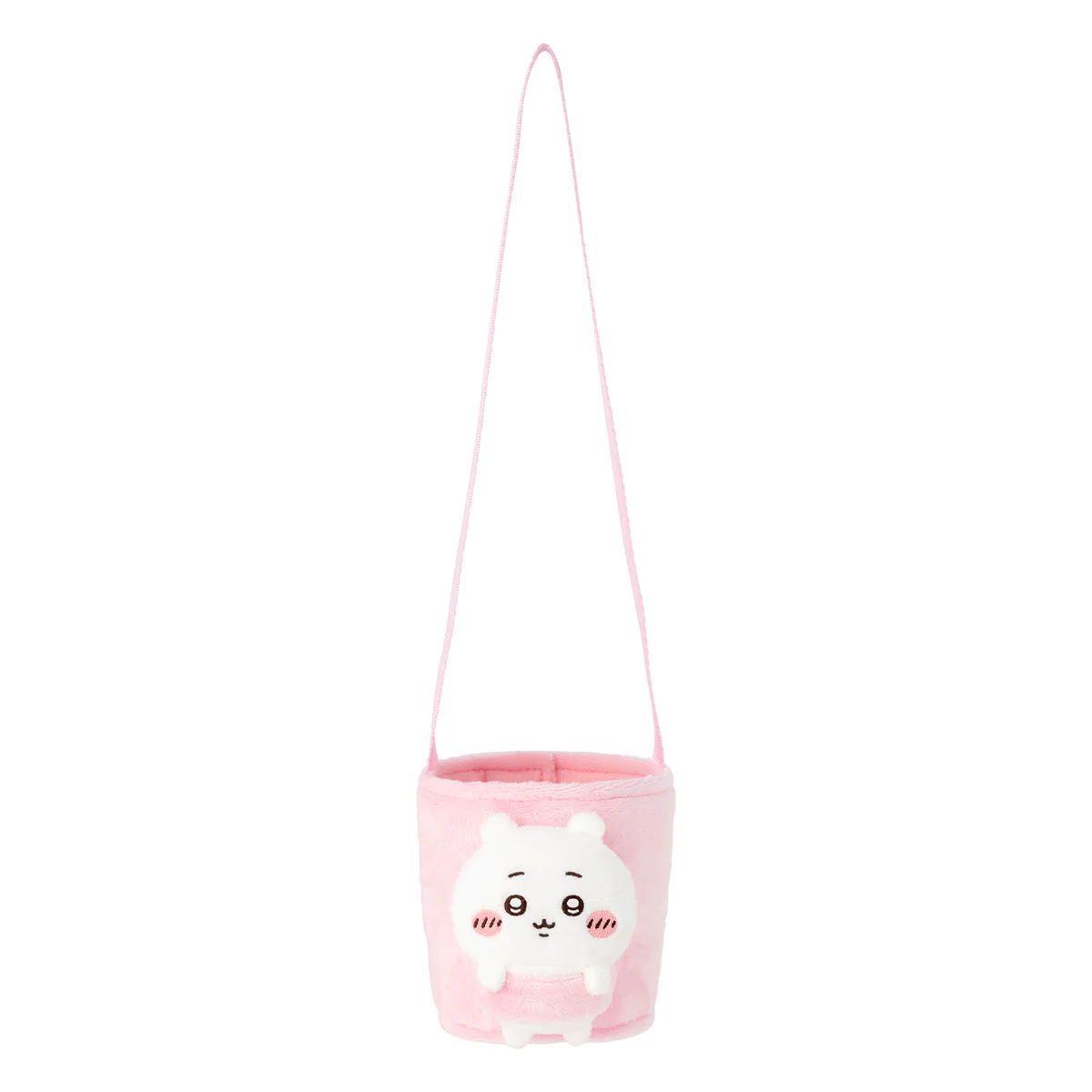 ちいかわ ドリンクカップホルダー（ちいかわ） - Image 4