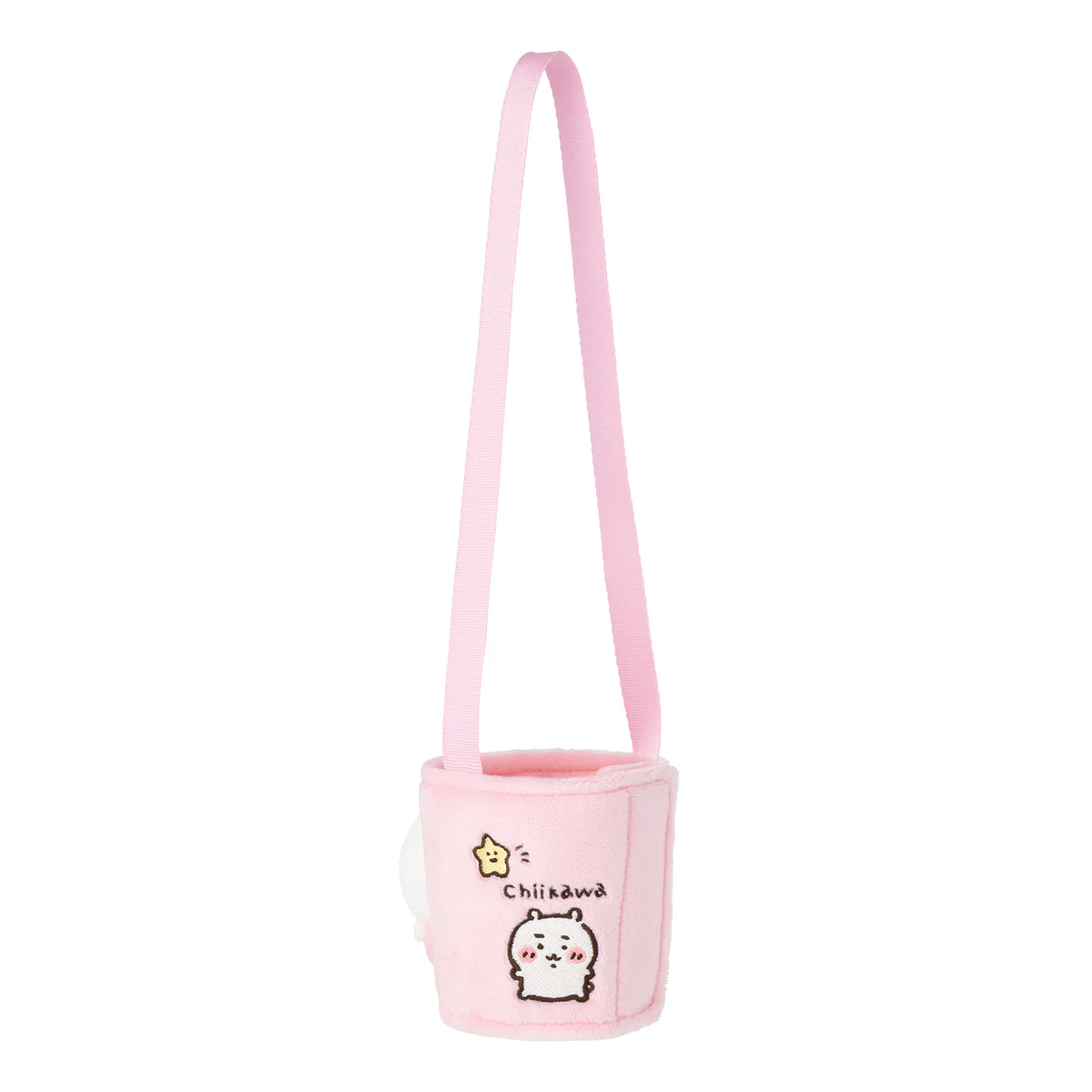ちいかわ ドリンクカップホルダー（ちいかわ） - Image 5