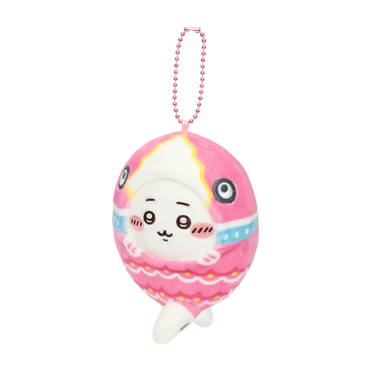ちいかわ こいのぼりなマスコット（ちいかわ） - Image 5