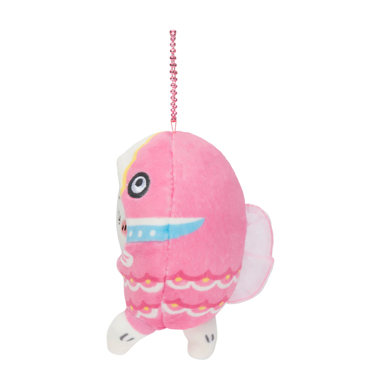 ちいかわ こいのぼりなマスコット（ちいかわ） - Image 6