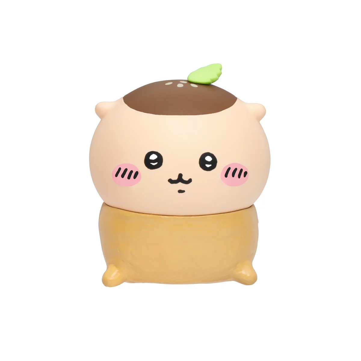 ちいかわ ちいかわ寿司 フィギュアコレクション（全10種） - Image 14
