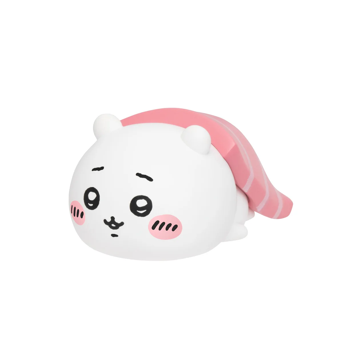 ちいかわ ちいかわ寿司 フィギュアコレクション（全10種） - Image 6