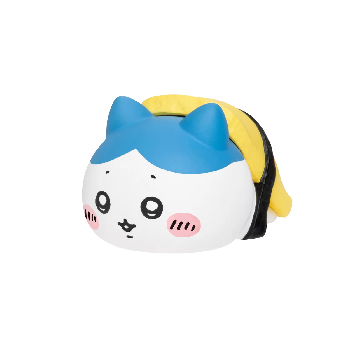ちいかわ ちいかわ寿司 フィギュアコレクション（全10種） - Image 8