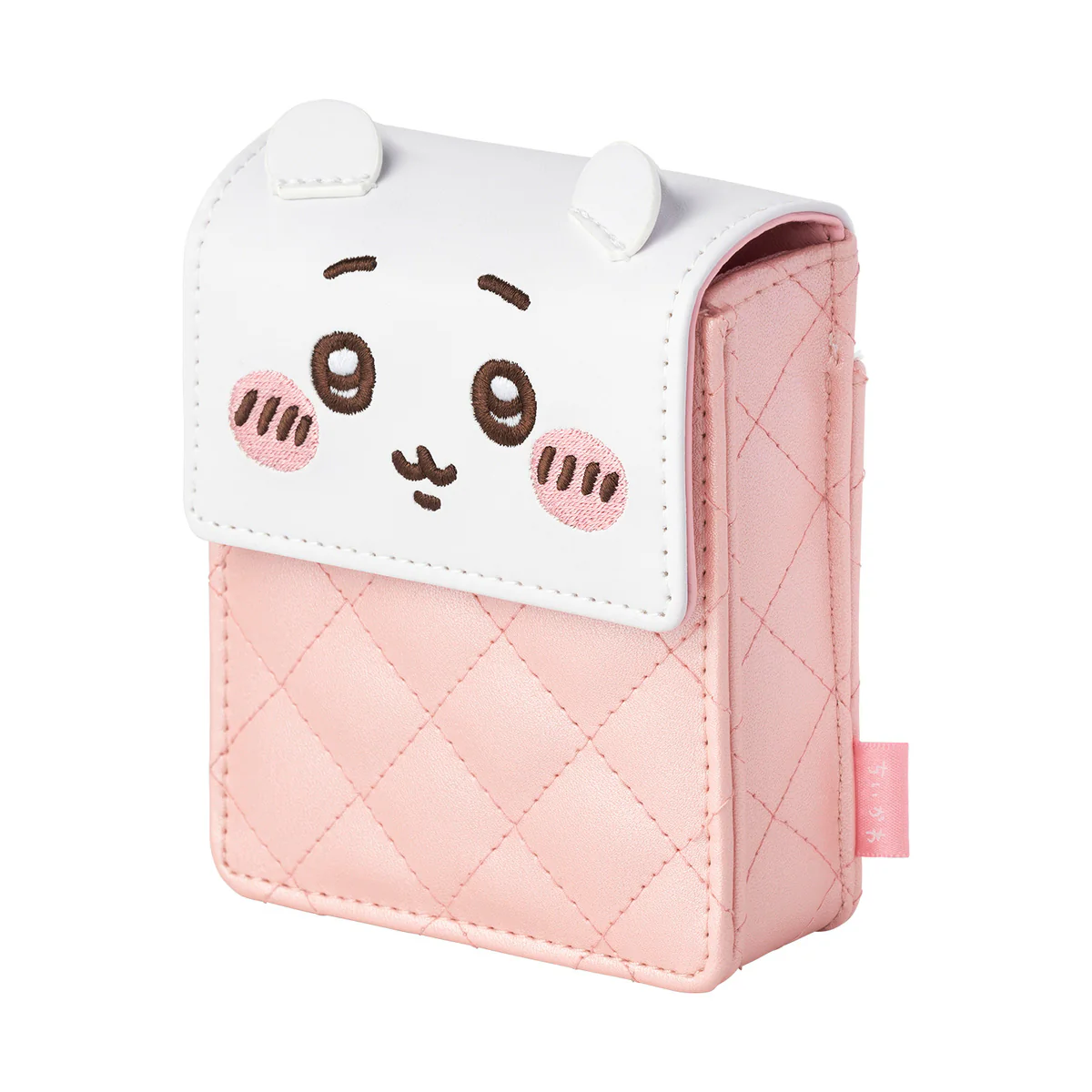 ちいかわ デイリーユースケース（ちいかわ） - Image 8