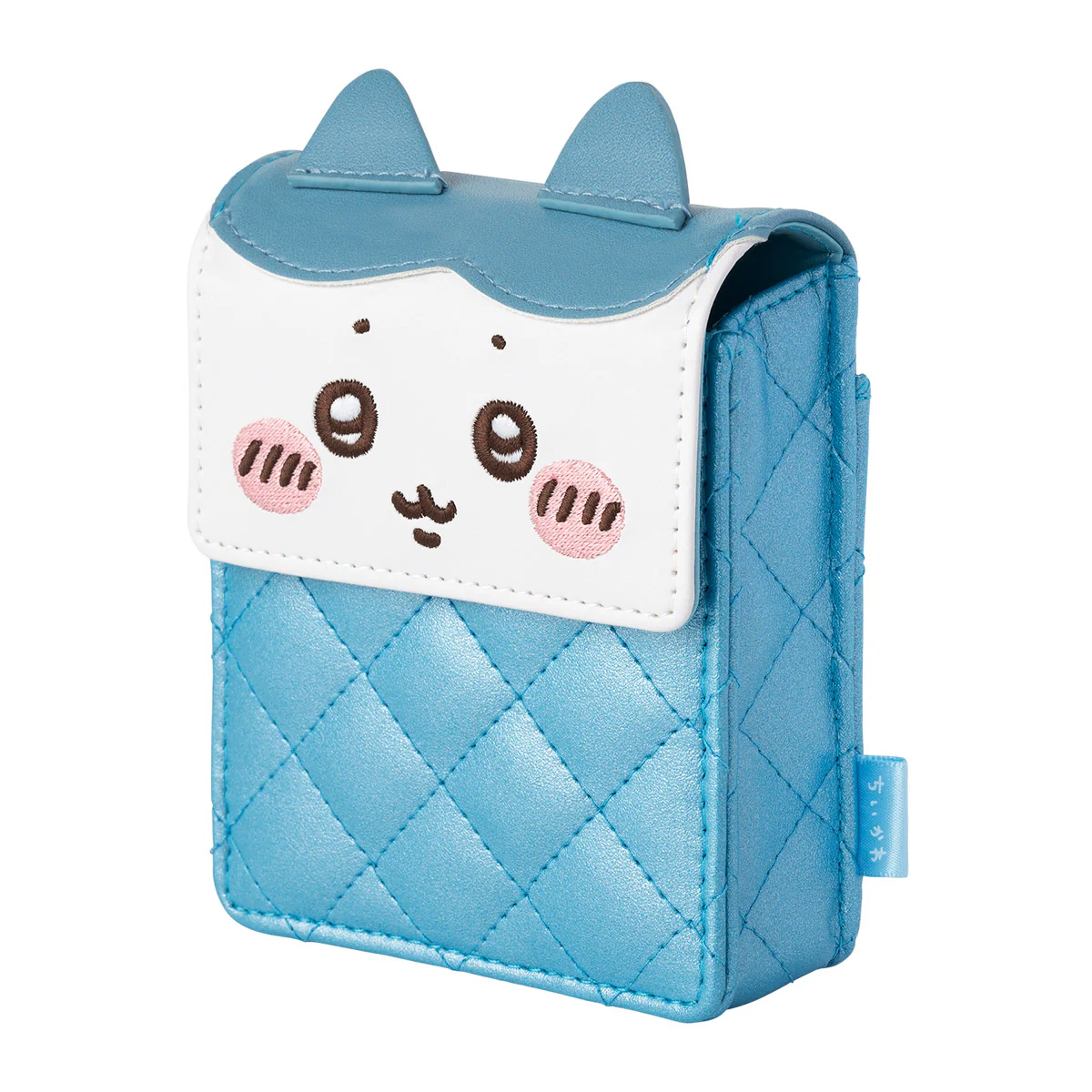 ちいかわ デイリーユースケース（ハチワレ） - Image 8
