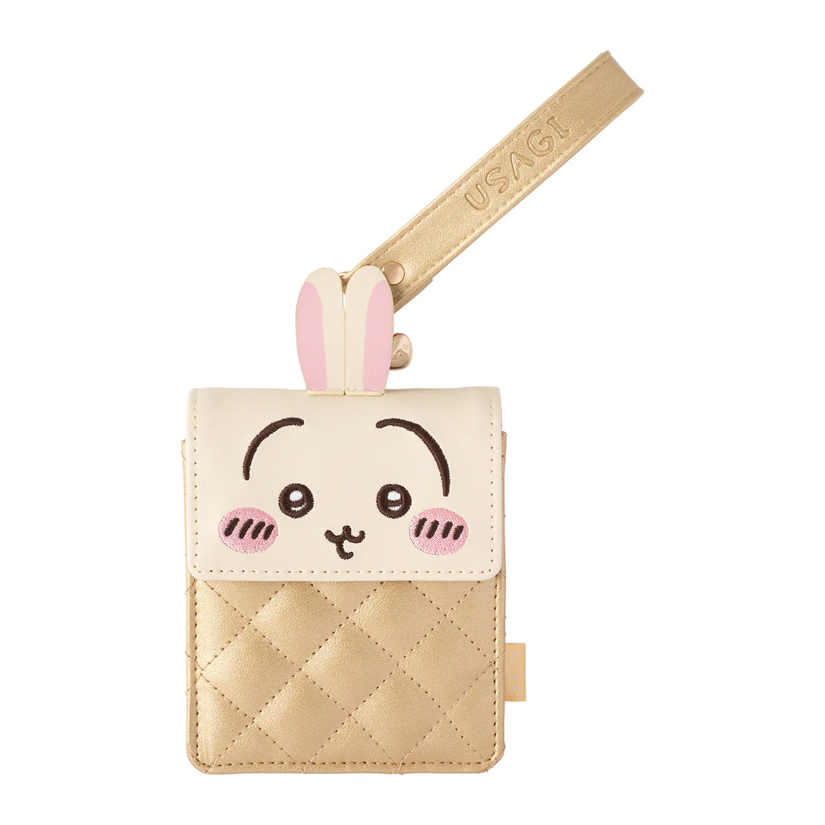 ちいかわ デイリーユースケース（うさぎ） - Image 6