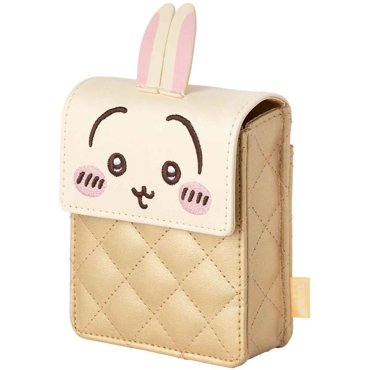 ちいかわ デイリーユースケース（うさぎ） - Image 8